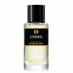 AMBRE 50 ML