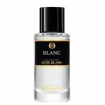 BLANC 50 ML
