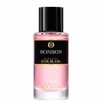 BONBON 50 ML