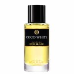 COCO WHITE 50 ML