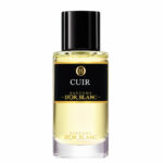 CUIR 50 ML