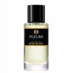 FLEURS 50 ML