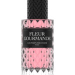 Fleur gourmande 50 ML