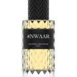 Nwaar 50 ML