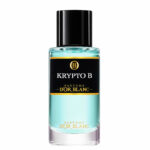 KRYPTO B 50 ML