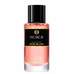 MUSC.R 50 ML