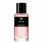NOIR 50 ML