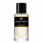 NOOR BEÏDA 50 ML