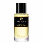 PALABRA 50ML