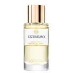 EXTREMO 50 ML