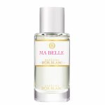 MA BELLE 50 ML