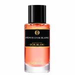 PÉPITE D’OR BLANC 50 ML
