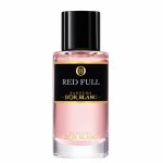 RED FULL 50 ML