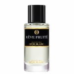 RÊVE FRUITÉ 50 ML