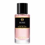 ROSE 50 ML