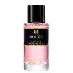 ROUGE 50 ML