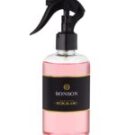 BONBON 50 ML