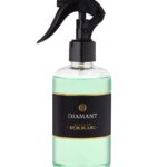 DIAMANT