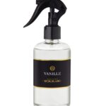VANILLE