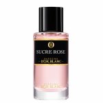 SUCRE ROSE 50 ML