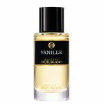 VANILLE 50 ML