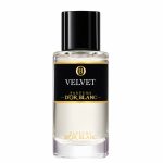 VELVET 50 ML