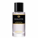 VIOLETTE 50 ML
