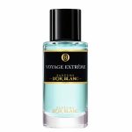 VOYAGE EXTRÊME 50 ML