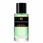 VOYAGE NOCTURNE 50 ML