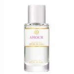 AMOUR 50 ML