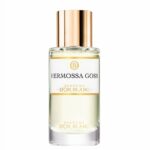 HERMOSSA GOSS 50 ML