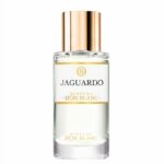 JAGUARDO 50 ML