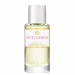 PETIT COEUR 50 ML