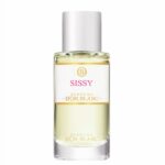 SISSY 50 ML