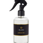 BLANC 250 ML