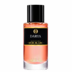 DARYA 50 ML