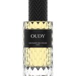 Oudy