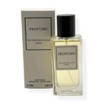 PROFUMO